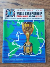 1966 cup finals for sale 1966 cup finals for sale  UK