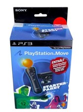 Move starter pack gebraucht kaufen  Bremen