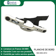 Planche bord mia d'occasion  Niort