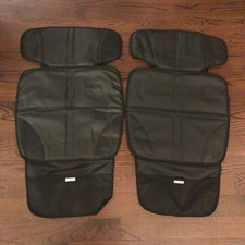 Munchkin car seat for sale  Harrison