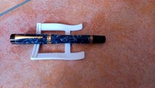Parker duofold marmor gebraucht kaufen  Essen