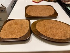 Vintage set mcm for sale  Doylestown