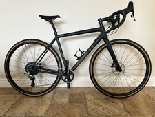 Specialized crux cm for sale  Corona
