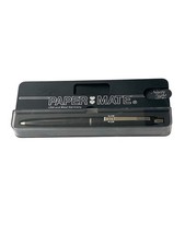 Vintage paper mate for sale  CWMBRAN