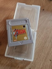 Zelda link awakening gebraucht kaufen Zelda link awakening gebraucht kaufen  Witten