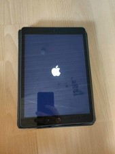Ipad gen 128gb gebraucht kaufen  Stockstadt a.Main