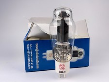 300b tube gebraucht kaufen 300b tube gebraucht kaufen Stuttgart