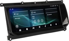 Lettore multimediale per usato  Chivasso