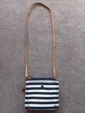 debenhams silver bags for sale debenhams silver bags for sale HALIFAX