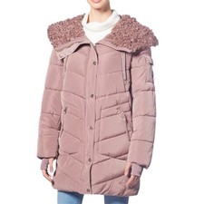 Jessica simpson puffer for sale  Valrico