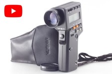 Top étui minolta d'occasion  Expédié en France