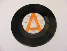 Steppenwolf. caroline mono for sale  NANTWICH
