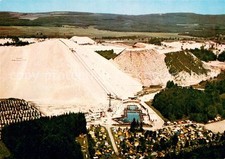 Hirschau berpfalz sommer gebraucht kaufen  Deutschland