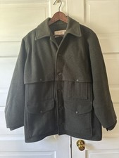 Vintage filson double for sale  Portland