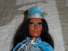 Vintage cher doll for sale  Shelbyville