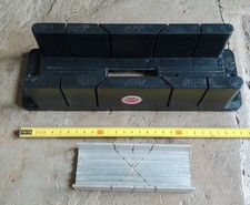 Mitre saw blocks for sale  GLOSSOP