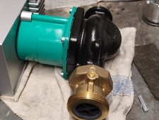 Yonos maxo plus gebraucht kaufen Yonos maxo plus gebraucht kaufen  Pirmasens