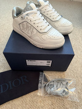 Authentic dior b27 for sale  UK