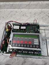 Simplex 4010 fire for sale  Florence