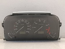 A9282 quadro strumenti usato  Roma