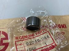 Kawasaki nos suspension for sale  CLITHEROE