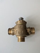 vaillant vorrangumschaltventil gebraucht kaufen vaillant vorrangumschaltventil gebraucht kaufen Kassel