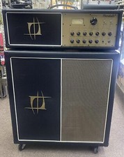 Randall nuno bettencourt for sale  Danbury