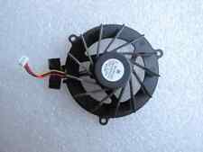 Sony new cpu usato  Cesena