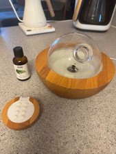 Young living aria for sale  Eugene