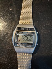 Vintage ambassador digital for sale  Los Angeles