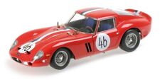 Kyosho ferrari 250 usato  Verano Brianza