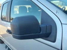 Used right door for sale  Douglassville