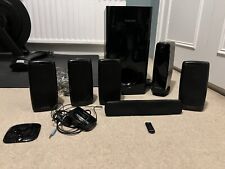 Samsung d5000 blu for sale  LONDON