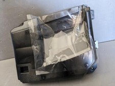 Oem 2008 2011 for sale  Fraser