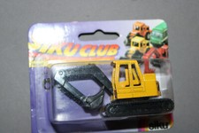 Siku club 0801 gebraucht kaufen Siku club 0801 gebraucht kaufen  Warendorf