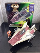 Star wars wing d'occasion  Beauvais
