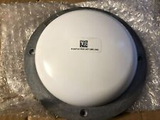 New john deere for sale  USA