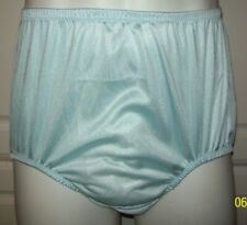 Blue nylon tricot for sale  Saint Louis