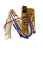 Ariete scheda elettronica usato  Abbadia San Salvatore