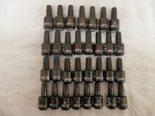 Used jessica geleration for sale  LEEDS