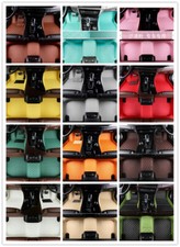 Tapete de assoalho de carro personalizado à prova d'água para todas as condições climáticas ForToyota Hilux posição de condução direita comprar usado  Enviando para Brazil