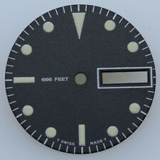 zifferblatt watch dial gebraucht kaufen zifferblatt watch dial gebraucht kaufen Hamburg