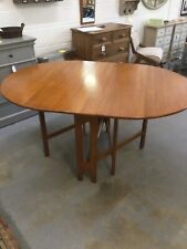 Jentique mid century for sale  EVESHAM