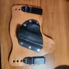 Foxx iwb hybrid for sale  Lodi
