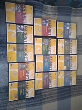 Dvd maigret gino usato  Roma