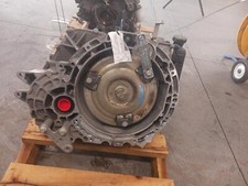 Ford taurus transmission for sale  Stoystown