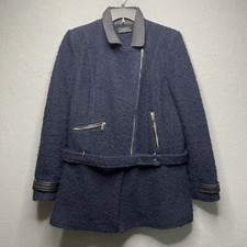 Zara trafaluc womens for sale  West Covina