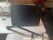 Ekornes stained computer for sale  Monmouth Beach