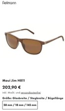 Top 209 schutz gebraucht kaufen  Langquaid