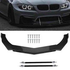 Bmw e90 e91 for sale  Perth Amboy